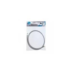 Image de Clearit 55S5693 - Rallonge d'alimentation pour lave linge et lave vaisselle (1,5 m)