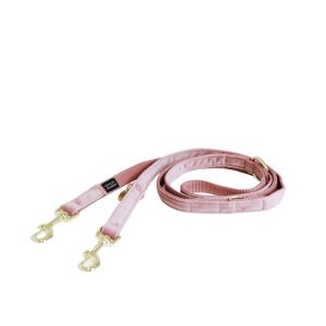 Laisse pour chien Kentucky Velvet 200 cm