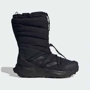 Adidas Chaussure montante Terrex Winter Rain.Rdy Cold.Rdy