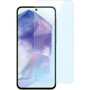 Samsung GP-TTA566AEBTW, Film de protection