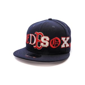 New era New-Era Casquette 60285220