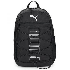 Puma Sac a dos PLUS Backpack II Noir - Taille Unique