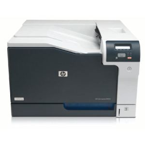 HP LaserJet CP5225 - Imprimante laser couleur
