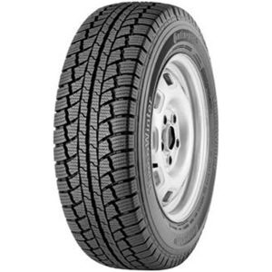 Continental Pneu VanContact Winter (235/60 R17C 117/115R 10PR )