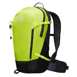 Mammut Sac À Dos Lithium 20l One Size Highlime / Black