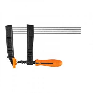 Serre-joint à visser NEO TOOLS