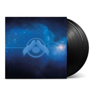 Just for Games Homeworld (Original Soundtrack)