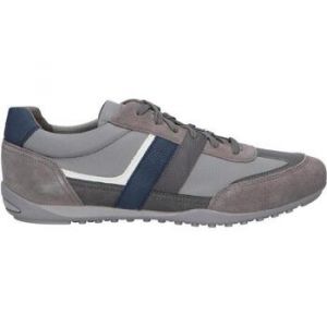 Geox Tennis basses Wells