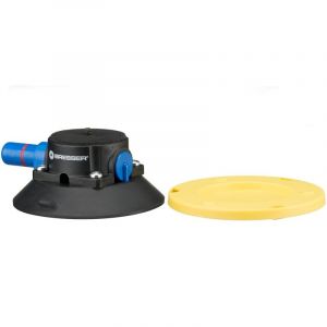 Bresser BR-PC4 Pompe Ventouse Support Charge Maximale jusqu'à 10Kg