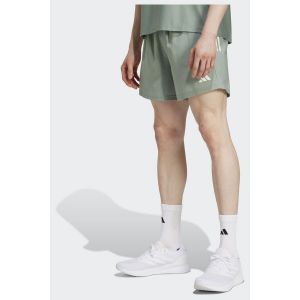 Adidas Short Own The Run