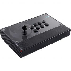 Nacon Joystick Arcade Stick Xbox