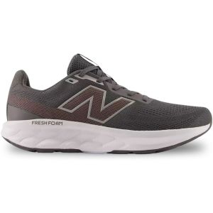 New Balance Chaussures Fresh Foam 520