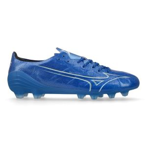 Mizuno Chaussures de football &Alpha;lpha Pro FG