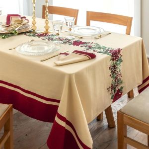 Nappe SETTIA - beige