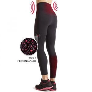 Lytess Legging Fit Active gainant minceur