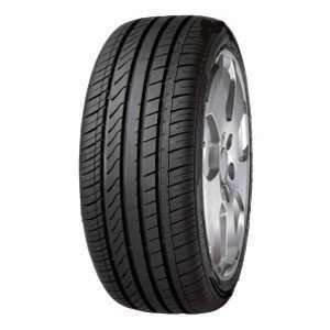 Superia 225/45 R17 94W Ecoblue UHP XL