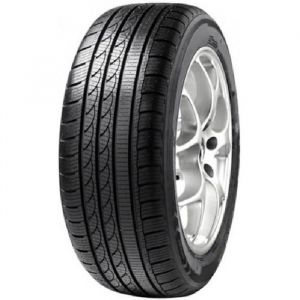 Image de Imperial 215/60 R17 96H Snowdragon 3 (S210)