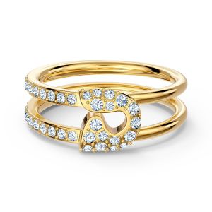 Swarovski BAGUE 5535564