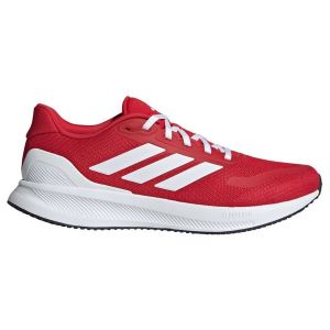 Adidas Chaussures de running Runfalcon 5