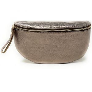 Oh My Bag Sac banane LOU-DO