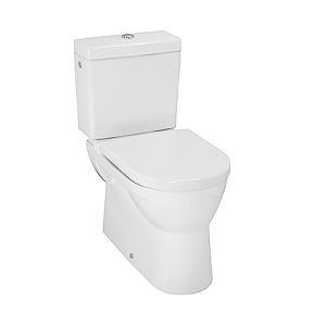 Laufenn Pro Cuvette au sol, H8249590000001,