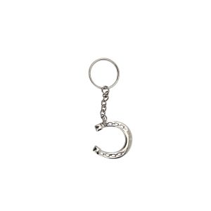 Porte-clés fer à cheval Horka