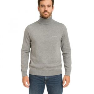 Ferre Pull Col Chemine