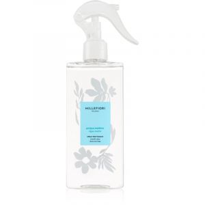 Millefiori Acqua Marina Laundry ambientador para armarios spray 200 ml