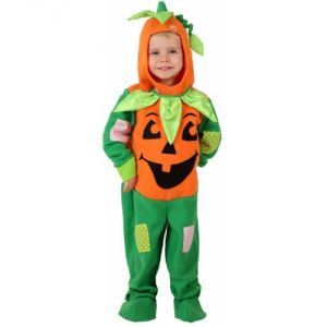 D&eacute;guisement footballeur Espagne femme