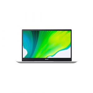 Acer Swift SF314-42-R8KM - Ordinateur portable