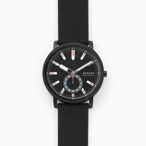 SKAGEN Montre SKW6612