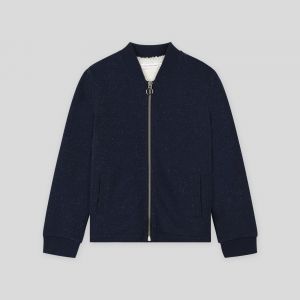 Image de Monoprix Cardigan brillant