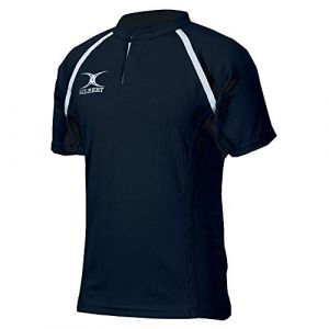 Gilbert Maillot Xact