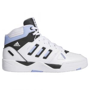 Image de Adidas Baskets Midcity Mid