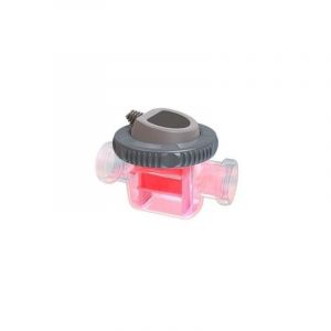 CCEI Cellule ZLC pour électrolyseur ZLC max. 50 m³