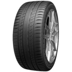 Dynamo MSU01 - 265/60 R18 110V