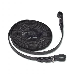 Waldhausen Rênes pour cheval X-Line