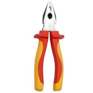 Image de Dexter Power Pince universelle isolée 180 mm