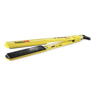 Image de Babyliss BAB2073E - Fer &agrave; lisser professionnel Dry & Straighten