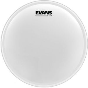 Image de Evans BD20UV1 - Peau de grosse caisse UV1, 20 pouces