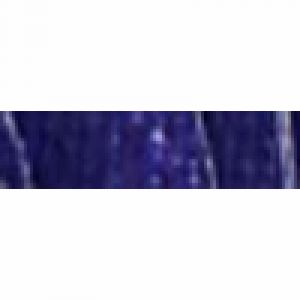Pebeo Peinture Acrylique - Studio - Violet Cobalt
