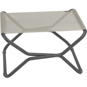 Lafuma Repose-pieds Next beige
