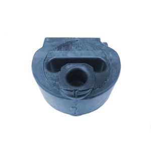 Bosal Bandes de caoutchouc, &eacute;chappement 255-839 VW,AUDI,MERCEDES-BENZ,TRANSPORTER IV Autob&uacute;s 70XB, 70XC, 7DB, 7DW,TRANSPORTER IV Furg&oacute;n 70XA