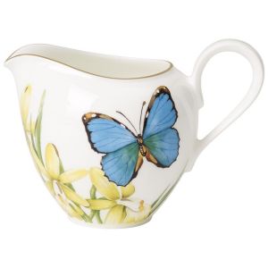 Villeroy & Boch Cr&eacute;mier 6 pers. Amazonia Anmut