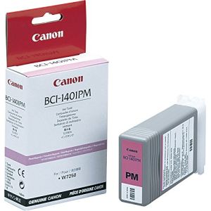 Canon BCI-1401M - Cartouche d'encre magenta