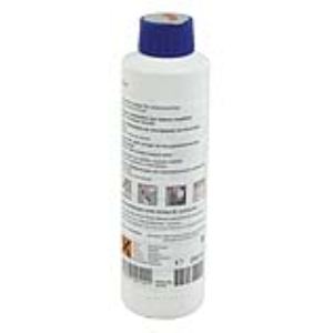 Bosch 311304 - D&eacute;tartrant et nettoyant liquide pour lave-vaisselle