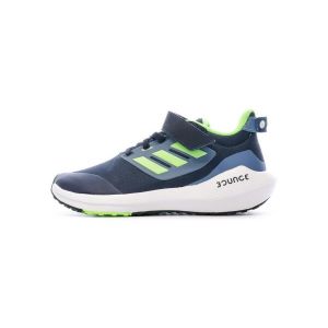 Adidas Chaussures de running enfant EQ21 Run 2.0 Bounce Sport