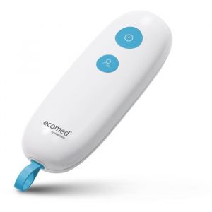 Medisana Ecomed IB-50E Insektenstichheiler