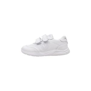 Pablosky 203900 36 Blanc