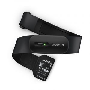 Garmin Moniteur cardiaque HRM 200
